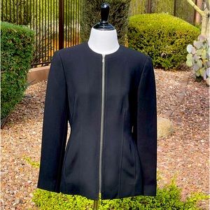 PREVIEW COLLECTION SUIT JACKET